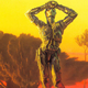 Illustration for article titled emSarah Connor Chronicles/em creator Josh Friedman to write a new series about robots